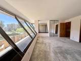 230 Laurel St - Photo 40