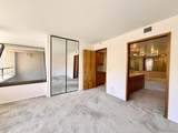 230 Laurel St - Photo 41