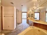 230 Laurel St - Photo 45