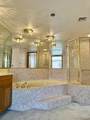 230 Laurel St - Photo 47