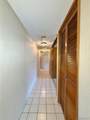 230 Laurel St - Photo 50