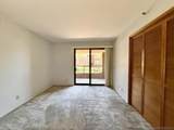 230 Laurel St - Photo 52