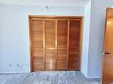 230 Laurel St - Photo 53