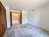 230 Laurel St - Photo 54
