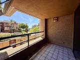 230 Laurel St - Photo 55
