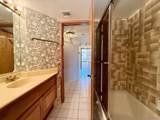 230 Laurel St - Photo 58
