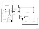 230 Laurel St - Photo 6