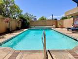 230 Laurel St - Photo 63