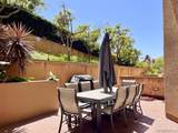 230 Laurel St - Photo 68