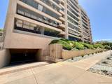 230 Laurel St - Photo 73
