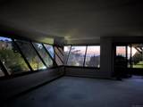 230 Laurel St - Photo 74