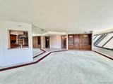 230 Laurel St - Photo 9
