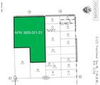 72659 Mesa - Photo 1