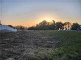 1717 5th - Photo 1