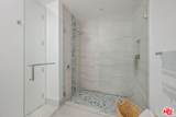 4140 Glencoe Avenue - Photo 10