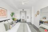 4140 Glencoe Avenue - Photo 12