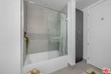 4140 Glencoe Avenue - Photo 14