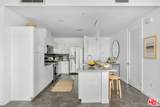 4140 Glencoe Avenue - Photo 15
