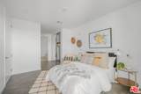 4140 Glencoe Avenue - Photo 8