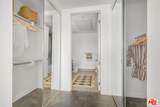 4140 Glencoe Avenue - Photo 9