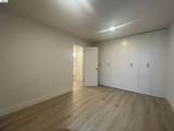 1428 Madison St #104 - Photo 10