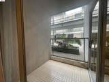 1428 Madison St #104 - Photo 14