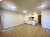 1428 Madison St #104 - Photo 3