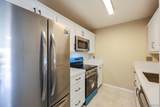 8338 Regents - Photo 10
