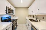 8338 Regents - Photo 11