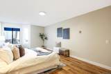 8338 Regents - Photo 16
