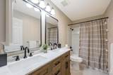 8338 Regents - Photo 20