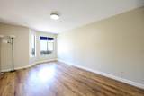 8338 Regents - Photo 21