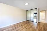 8338 Regents - Photo 22