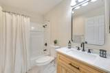 8338 Regents - Photo 23