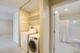 8338 Regents - Photo 24
