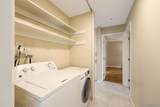 8338 Regents - Photo 25