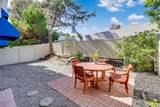 8338 Regents - Photo 26