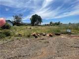 4630 Skyway - Photo 1