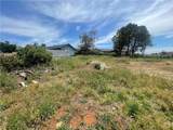 4630 Skyway - Photo 2