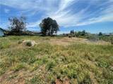 4630 Skyway - Photo 3