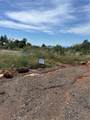 4630 Skyway - Photo 4