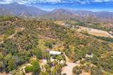 12385 Beardsley Way - Photo 13