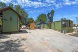 12385 Beardsley Way - Photo 15