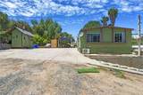 12385 Beardsley Way - Photo 16