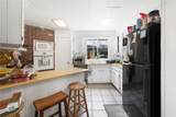 12385 Beardsley Way - Photo 18