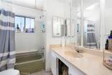 12385 Beardsley Way - Photo 20
