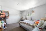 12385 Beardsley Way - Photo 21