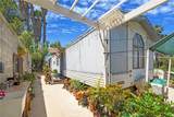 12385 Beardsley Way - Photo 24