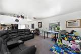 12385 Beardsley Way - Photo 25