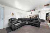 12385 Beardsley Way - Photo 26